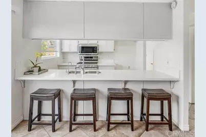 1527 Avenida Rosa, Chula Vista, CA 91911 - Photo 15