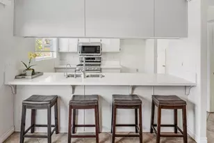 1527 Avenida Rosa, Chula Vista, CA 91911 - Photo 15