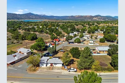 29824 Oak Dr., Campo, CA 91906 - Photo 5