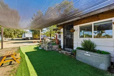 29824 Oak Dr., Campo, CA 91906 - Photo 27