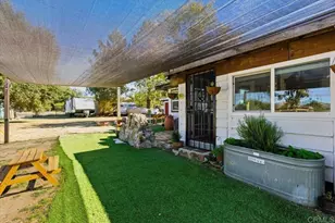 29824 Oak Dr, Campo, CA 91906 - Photo 27