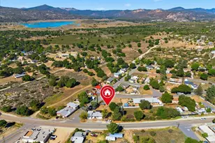 29824 Oak Dr, Campo, CA 91906 - Photo 49