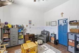 29824 Oak Dr, Campo, CA 91906 - Photo 21