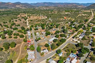 29824 Oak Dr, Campo, CA 91906 - Photo 45