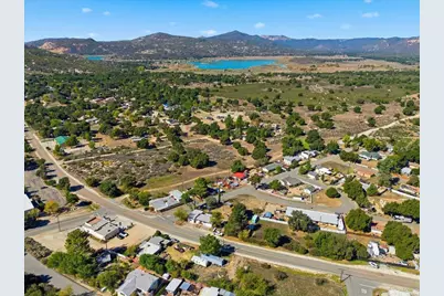 29824 Oak Dr., Campo, CA 91906 - Photo 43