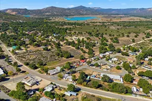 29824 Oak Dr, Campo, CA 91906 - Photo 43