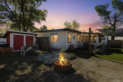 29824 Oak Dr., Campo, CA 91906 - Photo 3