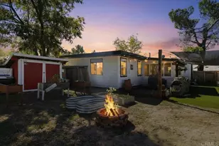 29824 Oak Dr, Campo, CA 91906 - Photo 3