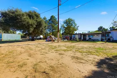 29824 Oak Dr., Campo, CA 91906 - Photo 31