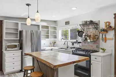 29824 Oak Dr., Campo, CA 91906 - Photo 11