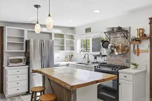 29824 Oak Dr, Campo, CA 91906 - Photo 11