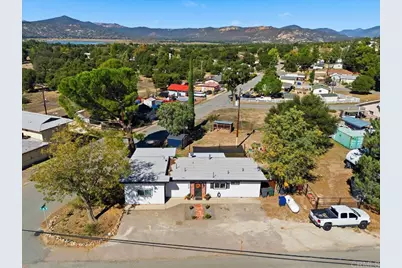 29824 Oak Dr., Campo, CA 91906 - Photo 37