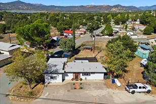 29824 Oak Dr, Campo, CA 91906 - Photo 37