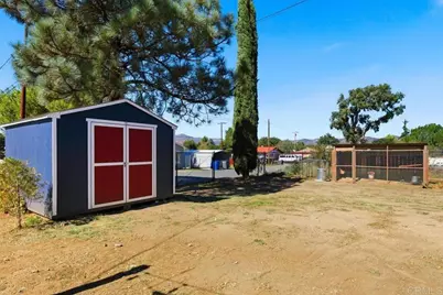 29824 Oak Dr., Campo, CA 91906 - Photo 29