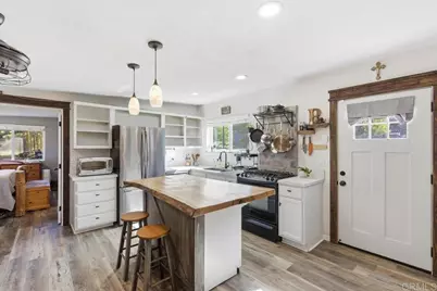 29824 Oak Dr., Campo, CA 91906 - Photo 9