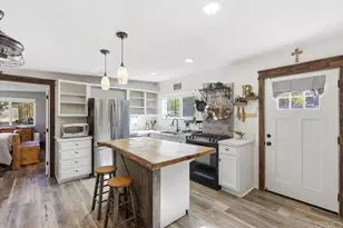 29824 Oak Dr, Campo, CA 91906 - Photo 9