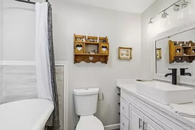 29824 Oak Dr., Campo, CA 91906 - Photo 13