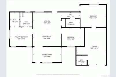 29824 Oak Dr., Campo, CA 91906 - Photo 51