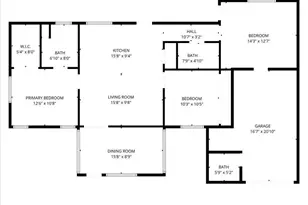 29824 Oak Dr, Campo, CA 91906 - Photo 51