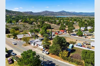 29824 Oak Dr., Campo, CA 91906 - Photo 39