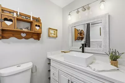 29824 Oak Dr., Campo, CA 91906 - Photo 15