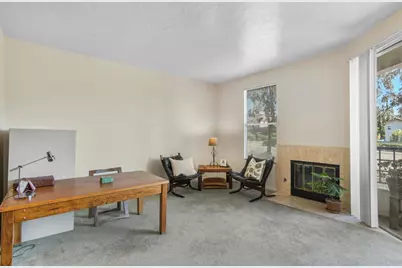 6151 Calle Mariselda #302, San Diego, CA 92124 - Photo 11
