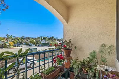 6151 Calle Mariselda #302, San Diego, CA 92124 - Photo 15