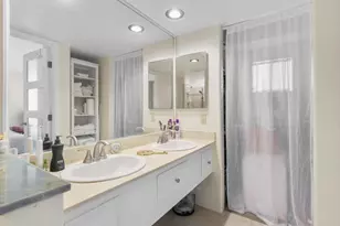 6151 Calle Mariselda, San Diego, CA 92124 - Photo 19