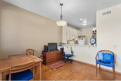 6151 Calle Mariselda #302, San Diego, CA 92124 - Photo 13