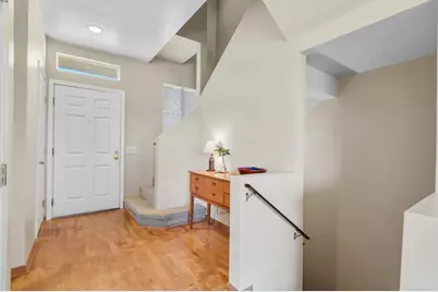 6151 Calle Mariselda #302, San Diego, CA 92124 - Photo 5