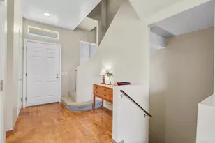 6151 Calle Mariselda, San Diego, CA 92124 - Photo 5