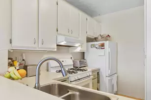 6151 Calle Mariselda, San Diego, CA 92124 - Photo 9