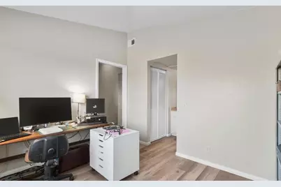 6151 Calle Mariselda #302, San Diego, CA 92124 - Photo 21