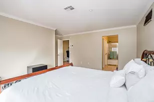 2710 Apricot Ct, Chula Vista, CA 91915 - Photo 9