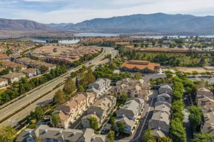 2710 Apricot Ct, Chula Vista, CA 91915 - Photo 29