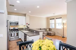 2710 Apricot Ct, Chula Vista, CA 91915 - Photo 3