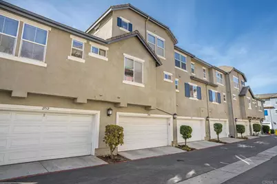 2710 Apricot Court, Chula Vista, CA 91915 - Photo 25