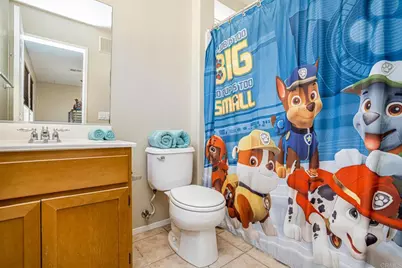 2710 Apricot Court, Chula Vista, CA 91915 - Photo 17