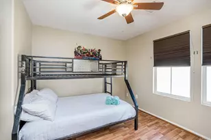 2710 Apricot Ct, Chula Vista, CA 91915 - Photo 13