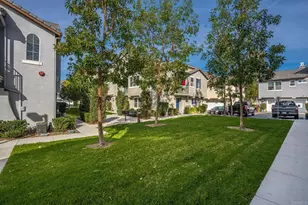 2710 Apricot Ct, Chula Vista, CA 91915 - Photo 19