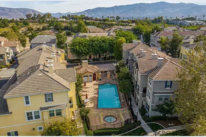 2710 Apricot Court, Chula Vista, CA 91915 - Photo 27