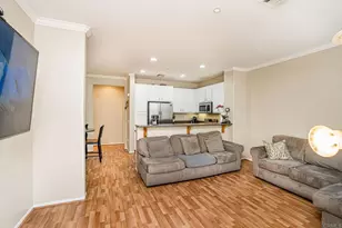 2710 Apricot Ct, Chula Vista, CA 91915 - Photo 7