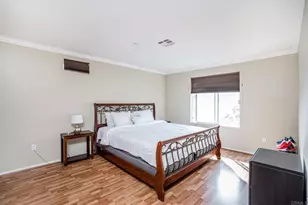 2710 Apricot Ct, Chula Vista, CA 91915 - Photo 11