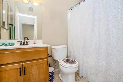 2710 Apricot Court, Chula Vista, CA 91915 - Photo 15