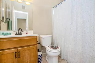 2710 Apricot Ct, Chula Vista, CA 91915 - Photo 15