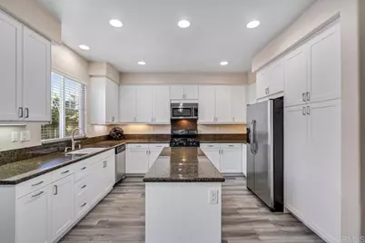 37444 Hydrus Place, Murrieta, CA 92563 - Photo 5