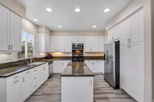 37444 Hydrus Pl, Murrieta, CA 92563 - Photo 5