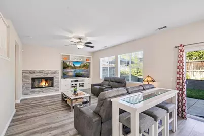 37444 Hydrus Place, Murrieta, CA 92563 - Photo 17