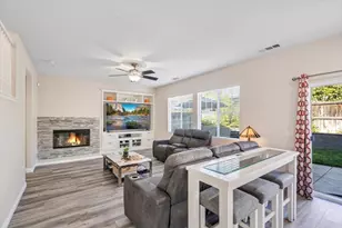 37444 Hydrus Pl, Murrieta, CA 92563 - Photo 17