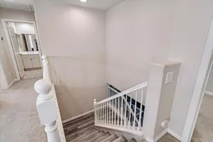 37444 Hydrus Pl, Murrieta, CA 92563 - Photo 25